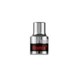 بکس تکی 9 رونیکس مدل RH-2661
