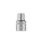 بکس تکی 10 رونیکس مدل RH-2662