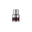 بکس تکی 11 رونیکس مدل RH-2663