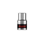 بکس تکی 12 رونیکس مدل RH-2664