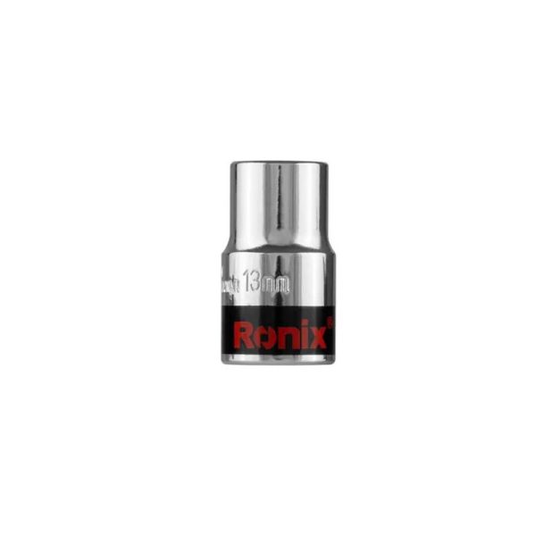 بکس تکی 13 رونیکس مدل RH-2665