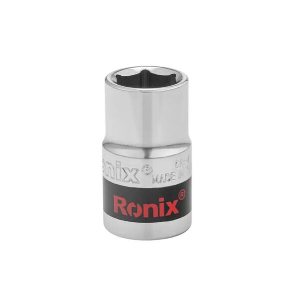 بکس تکی 14 رونیکس مدل RH-2666