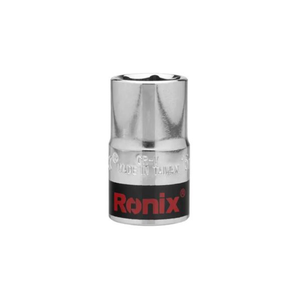 بکس تکی 15 رونیکس مدل RH-2667