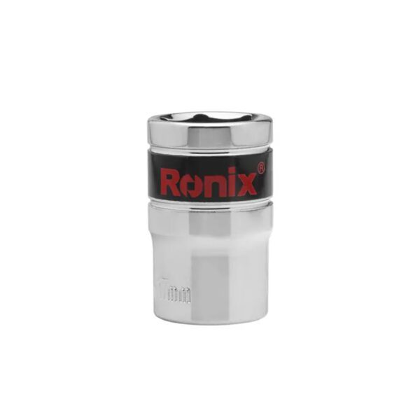 بکس تکی 17 رونیکس مدل RH-2669