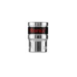 بکس تکی 18 رونیکس مدل RH-2670