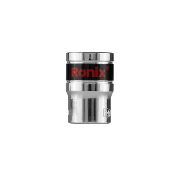 بکس تکی 18 رونیکس مدل RH-2670