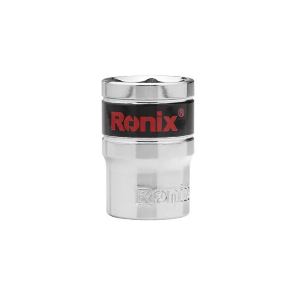 بکس تکی 19 رونیکس مدل RH-2671