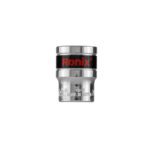 بکس تکی 20 رونیکس مدل RH-2672