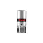 بکس تکی 21 رونیکس مدل RH-2673