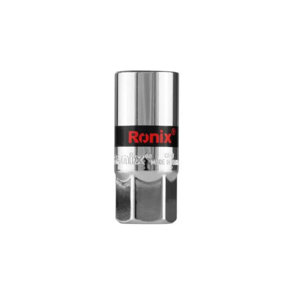 بکس تکی 21 رونیکس مدل RH-2673