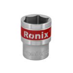 بکس تکی 22 رونیکس مدل RH-2674