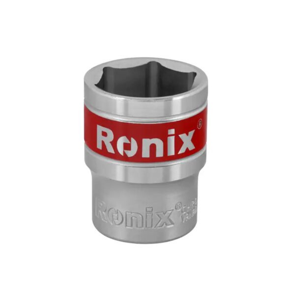 بکس تکی 22 رونیکس مدل RH-2674