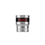 بکس تکی 25 رونیکس مدل RH-2677