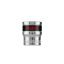 بکس تکی 25 رونیکس مدل RH-2677