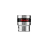 بکس تکی 26 رونیکس مدل RH-2678