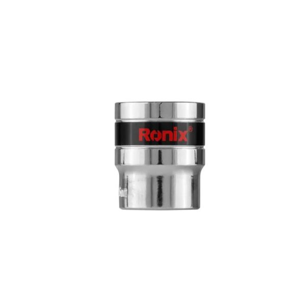بکس تکی 26 رونیکس مدل RH-2678