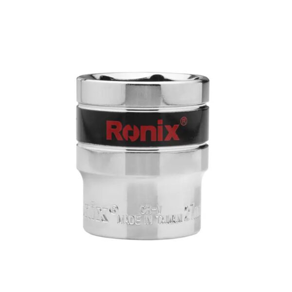 بکس تکی 27 رونیکس مدل RH-2679