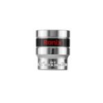بکس تکی 28 رونیکس مدل RH-2680