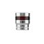 بکس تکی 28 رونیکس مدل RH-2680