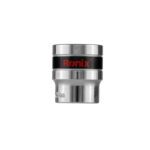 بکس تکی 29 رونیکس مدل RH-2681
