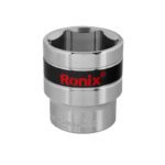 بکس تکی 30 رونیکس مدل RH-2682