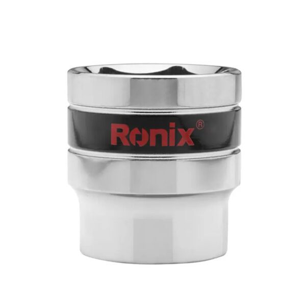 بکس تکی 32 رونیکس مدل RH-2683