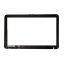 قاب جلو ال سی دی لپ تاپ توشیبا Toshiba B252/22G