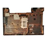 قاب کف لپ تاپ توشیبا Toshiba DynaBook Satellite Pro S500L Series
