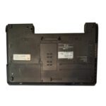 قاب کف لپ تاپ توشیبا Toshiba DynaBook Satellite Pro S500L Series