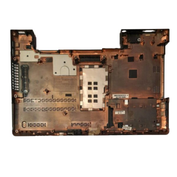 قاب کف لپ تاپ توشیبا Toshiba DynaBook Satellite Pro S500L Series