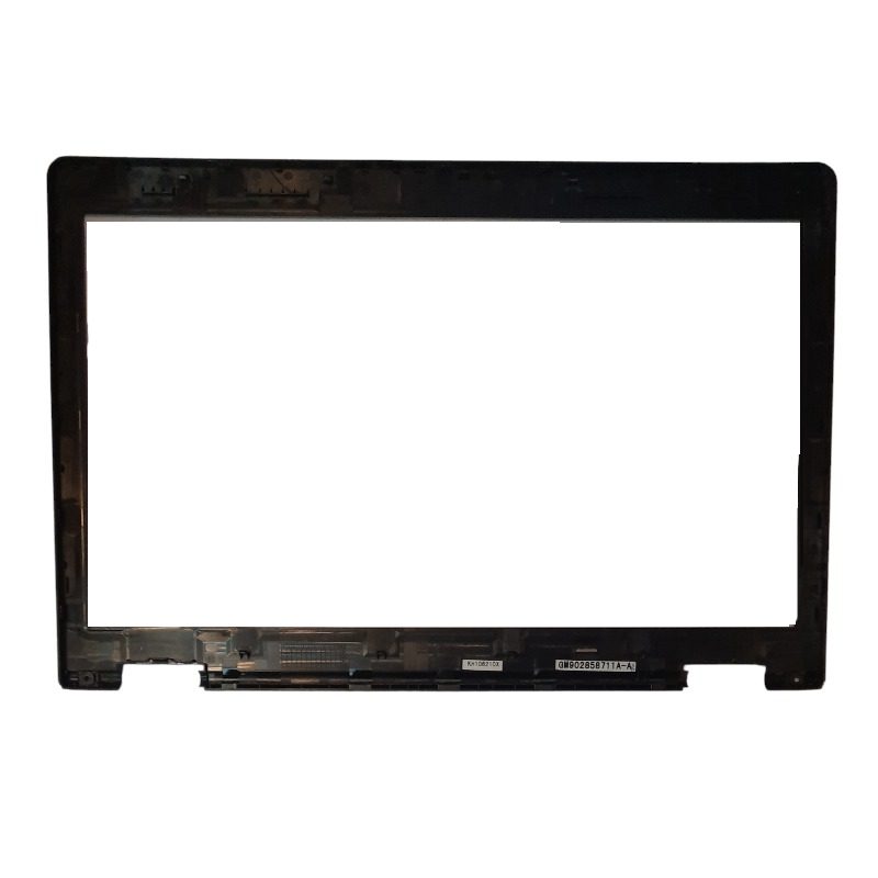 قاب جلو ال سی دی لپ تاپ توشیبا Toshiba Satellite Pro S500
