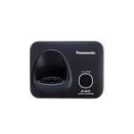 تلفن بی سیم پاناسونیک مدل KX-TG3711