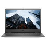لپ تاپ استوک دل مدل Latitude 3500 نسل هشتم i5