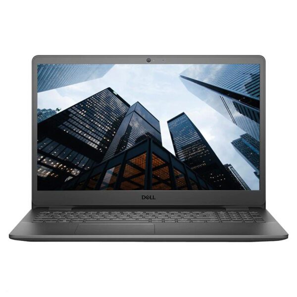 لپ تاپ استوک دل مدل Latitude 3500 نسل هشتم i5