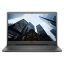 لپ تاپ استوک دل مدل Latitude 3500 نسل هشتم i5