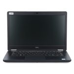 لپ تاپ استوک دل Latitude 5490 نسل هفتم i3