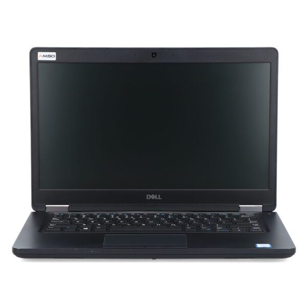 لپ تاپ استوک دل Latitude 5490 نسل هفتم i3