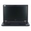 لپ تاپ استوک دل Latitude 5490 نسل هفتم i3