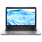 لپ تاپ 14 اینچی اچ پی مدل EliteBook 840 G4 i5-7300U 8GB 256GB