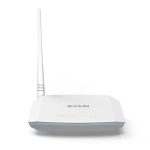 مودم روتر +ADSL2 تندا Tenda D151 وای فای N150