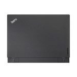 لپ تاپ استوک لنوو مدل Thinkpad T470 نسل هفتم i7 گرافیک دار