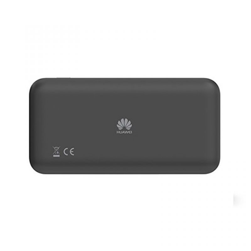 مودم روتر همراه CAT16 هواوی مدل E5788