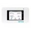 مودم همراه LTE CAT9 نت گیر مدل AC800s