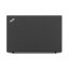 لپ تاپ استوک لنوو مدل Thinkpad T460p نسل ششم i7 گرافیک دار