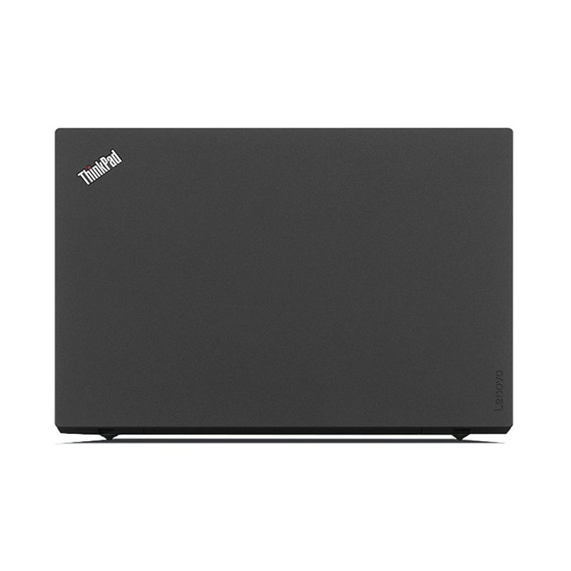 لپ تاپ استوک لنوو مدل Thinkpad T460p نسل ششم i7 گرافیک دار