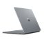 لپ تاپ استوک مایکروسافت مدل Microsoft Surface Laptop 2 نسل هشتم i5 – تاچ اسکرین
