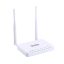 روتر رومیزی 4G تندا 4G680
