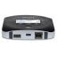 مودم  4G CAT 20  همراه نت گیر مدل Nighthawk M2 MR2100