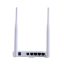 روتر رومیزی 4G تندا 4G680