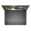 لپ تاپ استوک دل مدل Latitude 3500 نسل هشتم i5